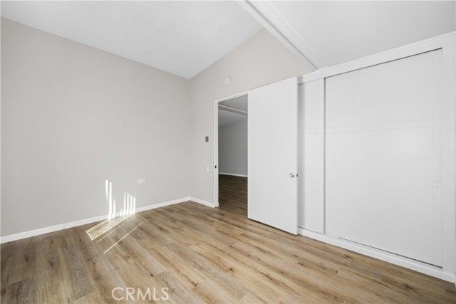 13180 St Andrews Drive 238G, Seal Beach, CA 90740