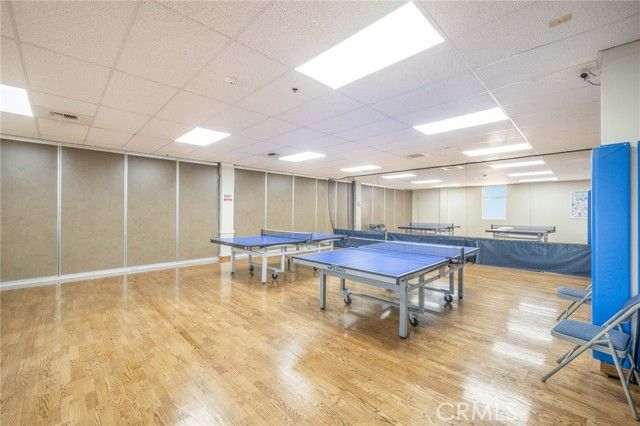 13180 St Andrews Drive 238G, Seal Beach, CA 90740