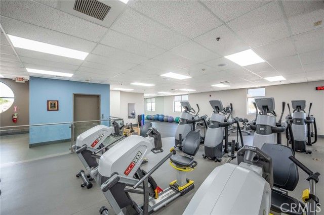 13180 St Andrews Drive 238G, Seal Beach, CA 90740