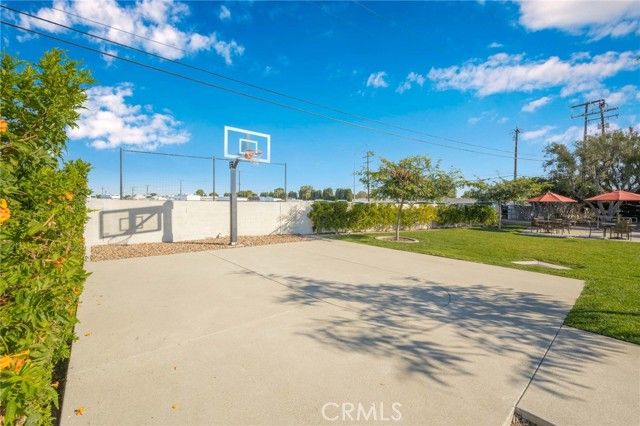 13180 St Andrews Drive 238G, Seal Beach, CA 90740