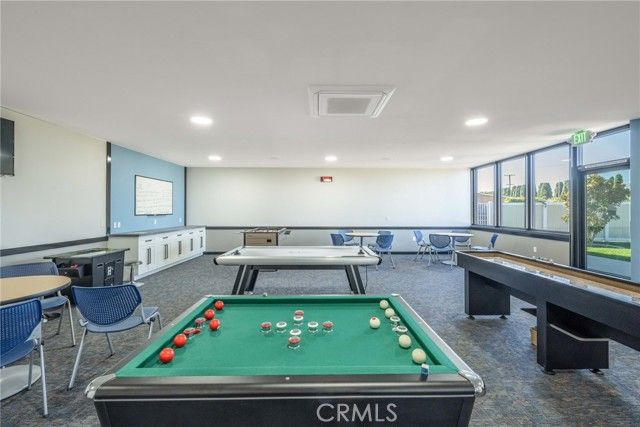 13180 St Andrews Drive 238G, Seal Beach, CA 90740