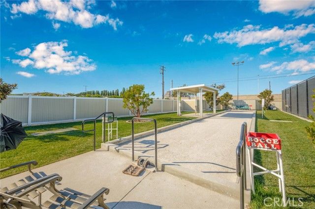 13180 St Andrews Drive 238G, Seal Beach, CA 90740