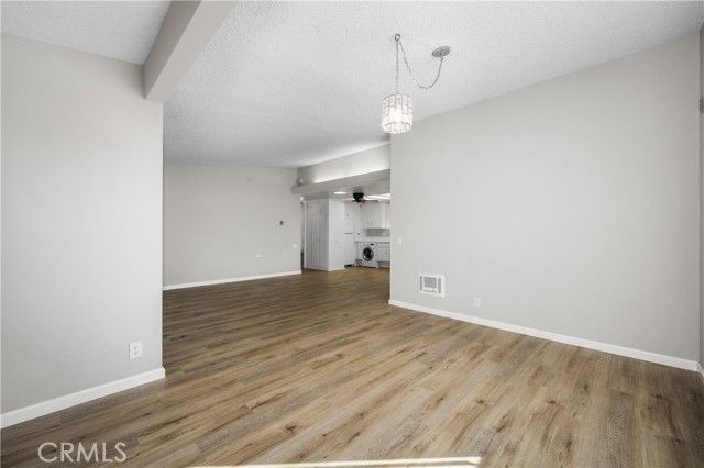 13180 St Andrews Drive 238G, Seal Beach, CA 90740