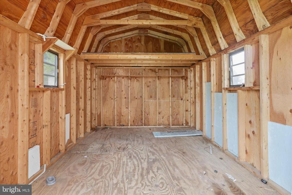 Image 33 of property listing at 860 PINE ST, Hagerstown, MD 21740