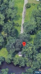 31 Brookside Road, Wayne, NJ 07470