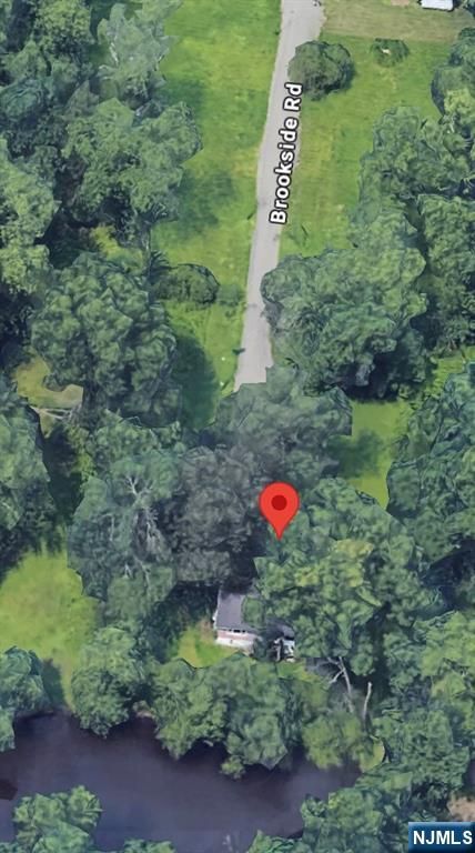 31 Brookside Road, Wayne, NJ 07470