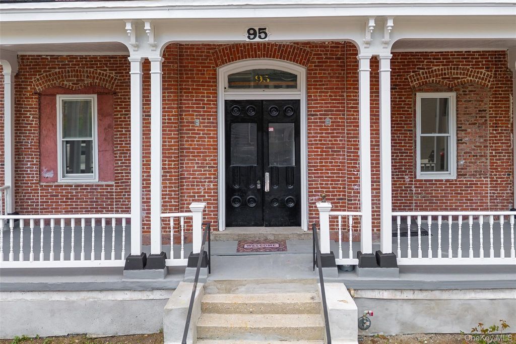95 Buena Vista Avenue, Yonkers, NY 10701 — photo 2