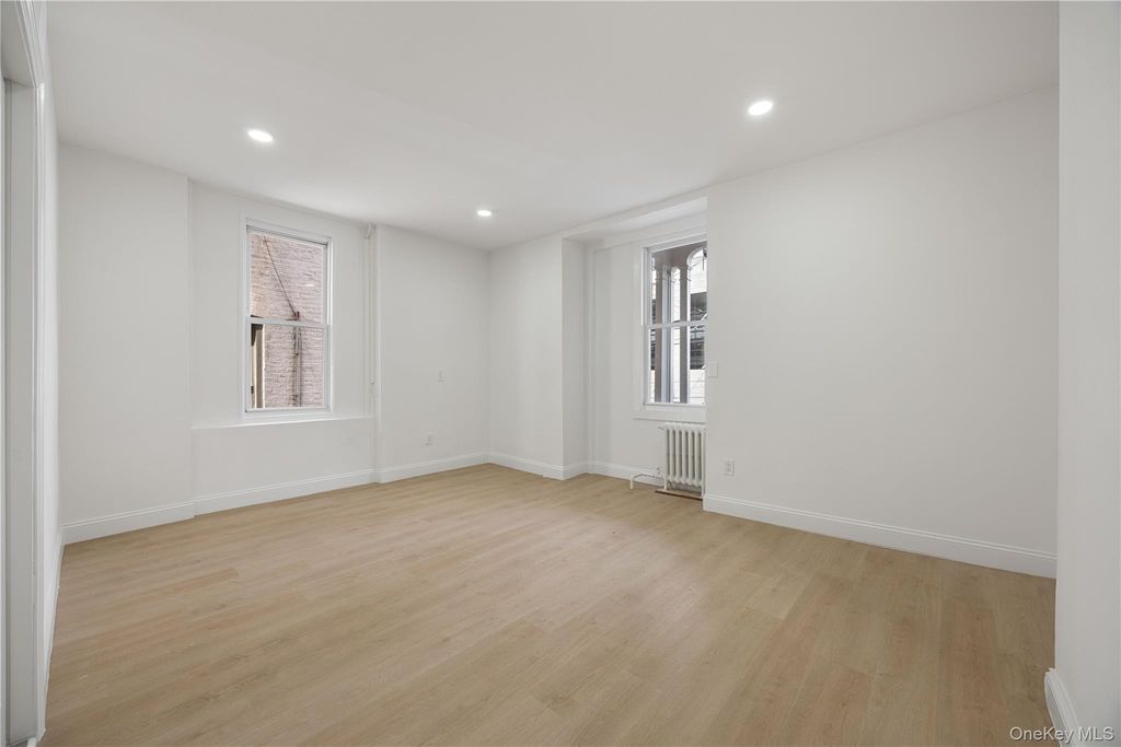 95 Buena Vista Avenue, Yonkers, NY 10701 — photo 3