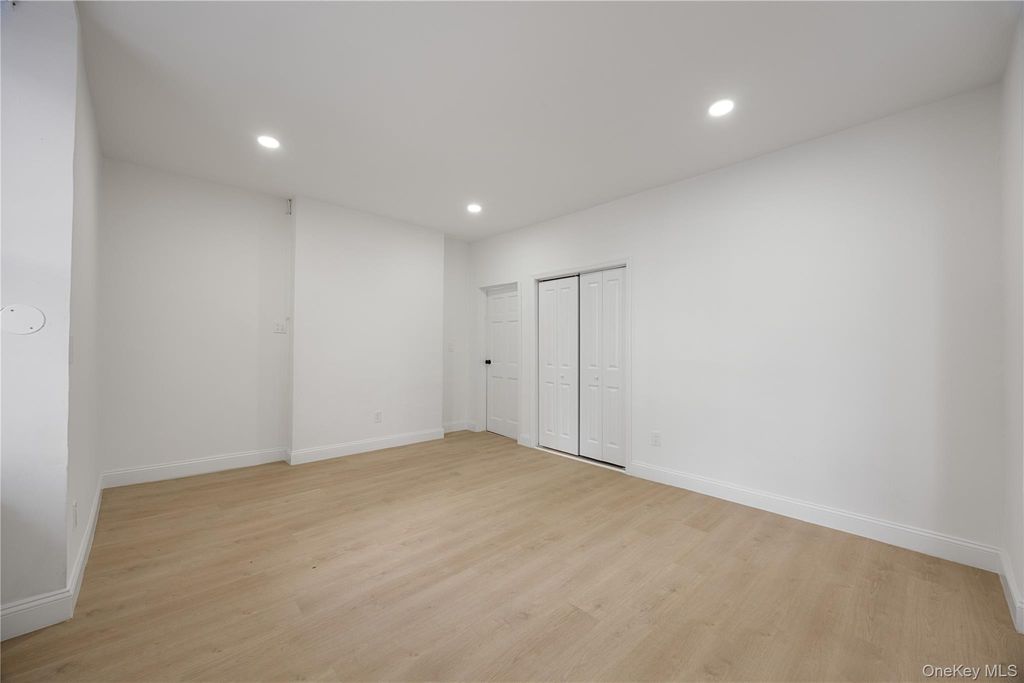 95 Buena Vista Avenue, Yonkers, NY 10701 — photo 4