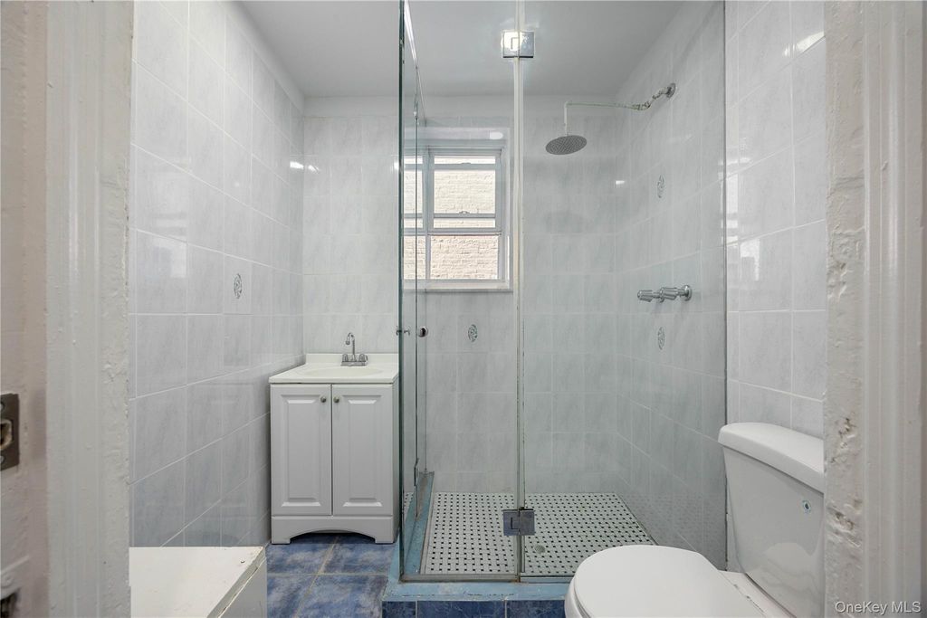 95 Buena Vista Avenue, Yonkers, NY 10701 — photo 5