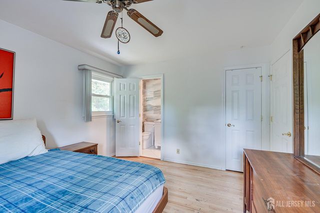 77 Woodside Avenue, Metuchen, NJ 08840
