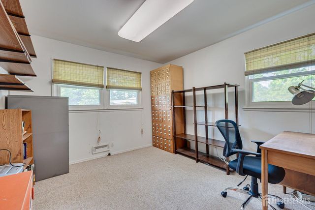 77 Woodside Avenue, Metuchen, NJ 08840