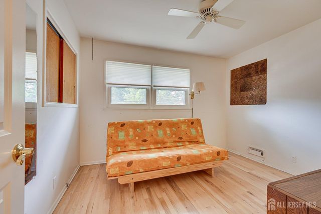 77 Woodside Avenue, Metuchen, NJ 08840