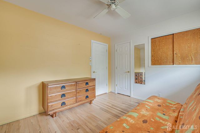 77 Woodside Avenue, Metuchen, NJ 08840