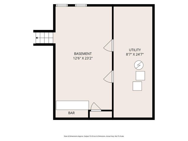 77 Woodside Avenue, Metuchen, NJ 08840