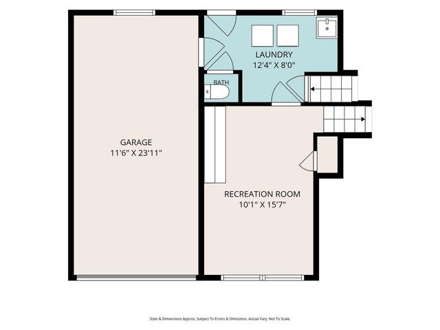 77 Woodside Avenue, Metuchen, NJ 08840