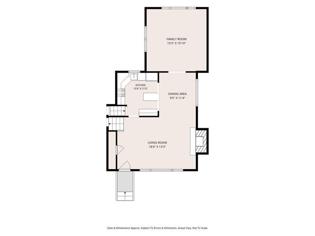 77 Woodside Avenue, Metuchen, NJ 08840
