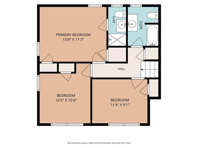 77 Woodside Avenue, Metuchen, NJ 08840