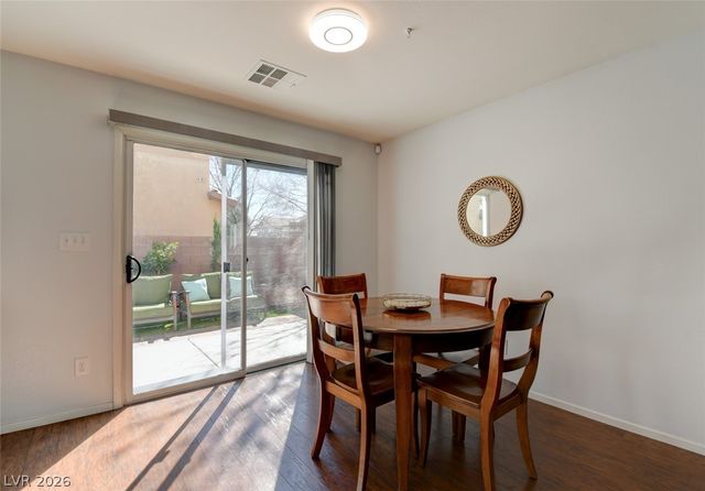 9303 Valley Ranch Avenue, Las Vegas, NV 89178