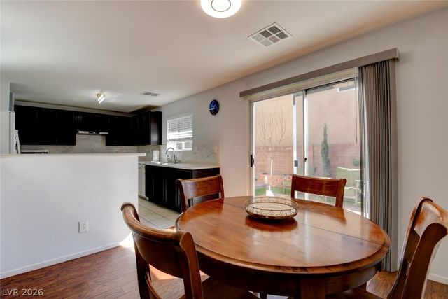 9303 Valley Ranch Avenue, Las Vegas, NV 89178