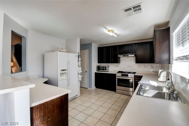 9303 Valley Ranch Avenue, Las Vegas, NV 89178