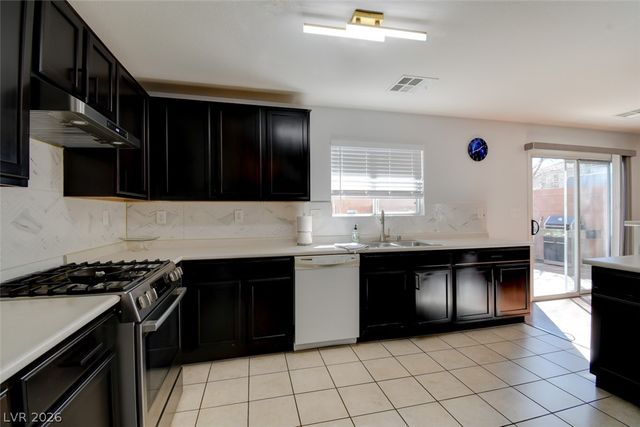 9303 Valley Ranch Avenue, Las Vegas, NV 89178