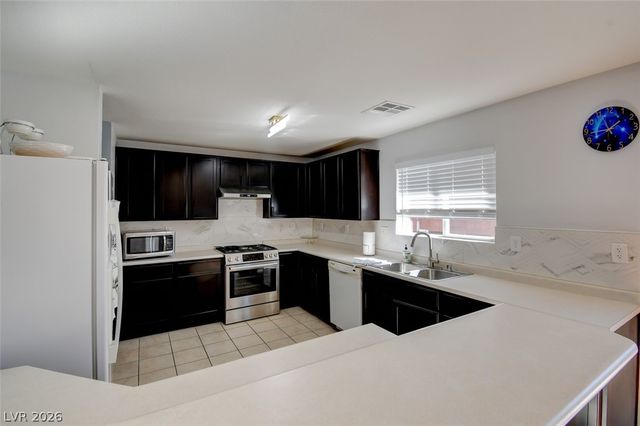 9303 Valley Ranch Avenue, Las Vegas, NV 89178