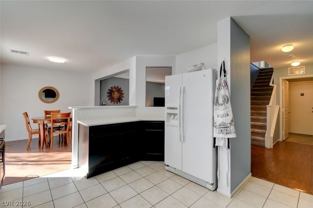 9303 Valley Ranch Avenue, Las Vegas, NV 89178