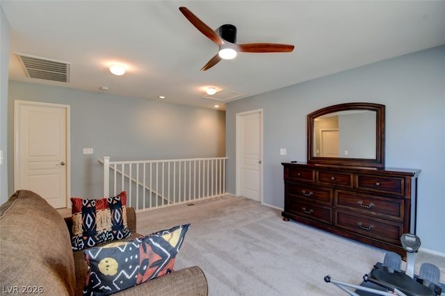 9303 Valley Ranch Avenue, Las Vegas, NV 89178