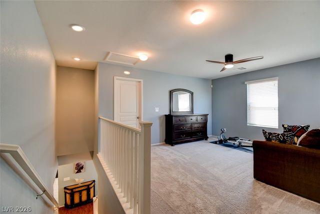 9303 Valley Ranch Avenue, Las Vegas, NV 89178