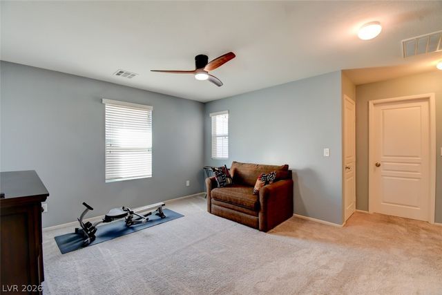 9303 Valley Ranch Avenue, Las Vegas, NV 89178