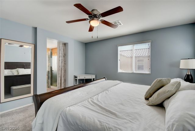 9303 Valley Ranch Avenue, Las Vegas, NV 89178