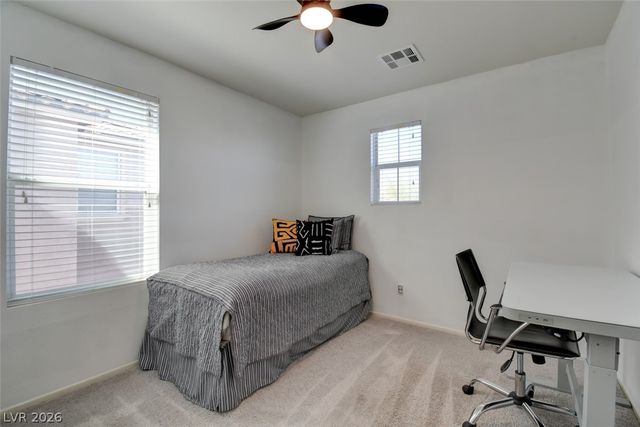 9303 Valley Ranch Avenue, Las Vegas, NV 89178