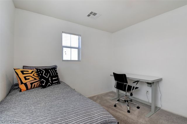 9303 Valley Ranch Avenue, Las Vegas, NV 89178