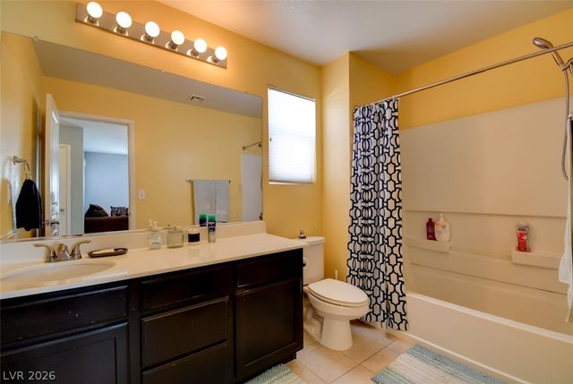 9303 Valley Ranch Avenue, Las Vegas, NV 89178