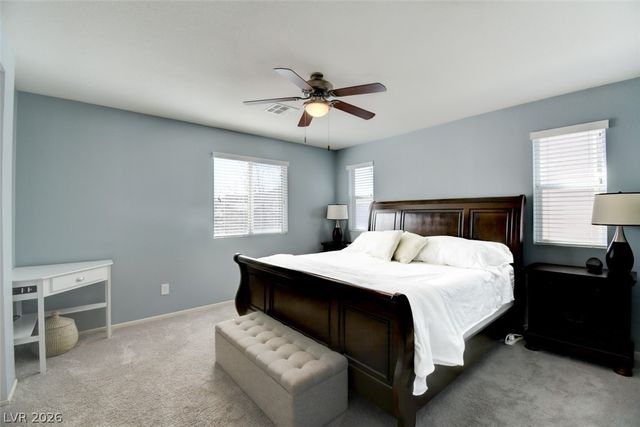 9303 Valley Ranch Avenue, Las Vegas, NV 89178