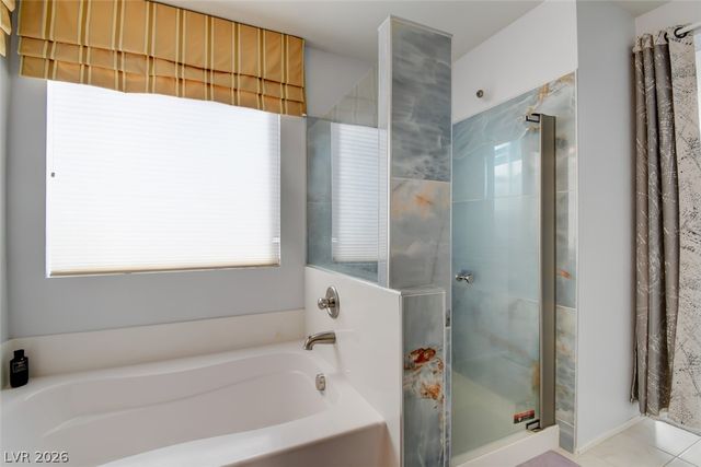 9303 Valley Ranch Avenue, Las Vegas, NV 89178