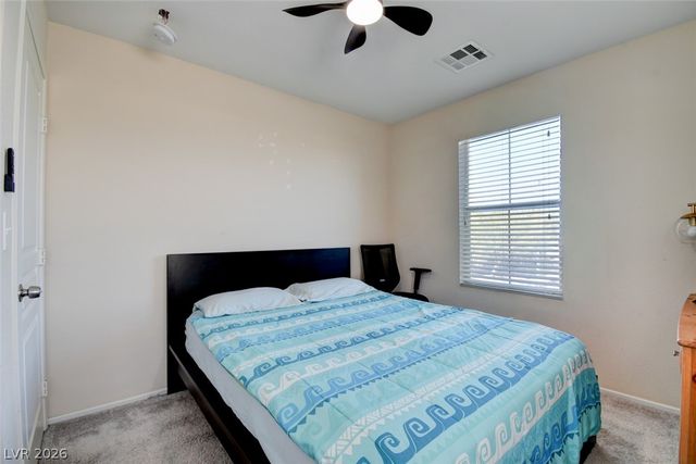 9303 Valley Ranch Avenue, Las Vegas, NV 89178