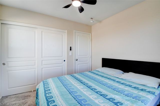 9303 Valley Ranch Avenue, Las Vegas, NV 89178