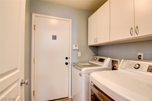 9303 Valley Ranch Avenue, Las Vegas, NV 89178