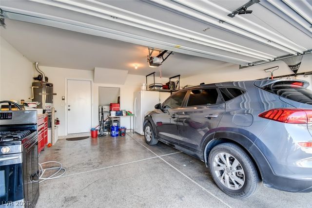 9303 Valley Ranch Avenue, Las Vegas, NV 89178