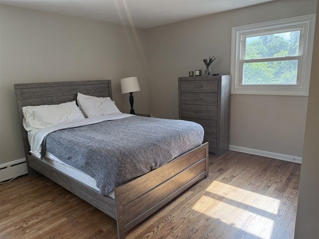 1122 W Green Street, Hastings, MI 49058