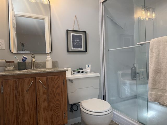 1122 W Green Street, Hastings, MI 49058
