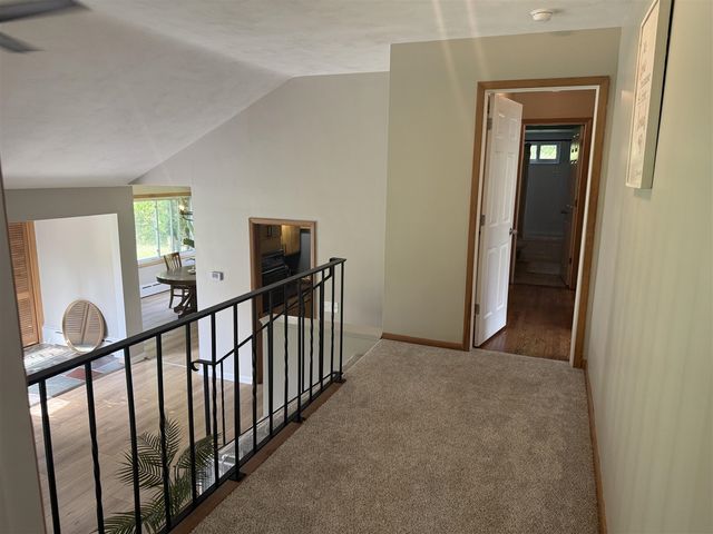 1122 W Green Street, Hastings, MI 49058