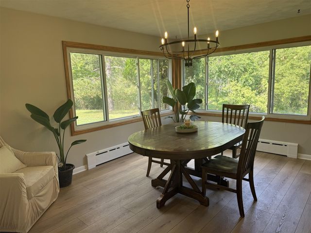 1122 W Green Street, Hastings, MI 49058