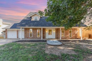 1041 SW 97th Street, Oklahoma City, OK 73139