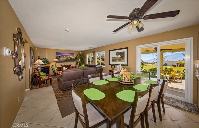 1098 Silver Star, Banning, CA 92220