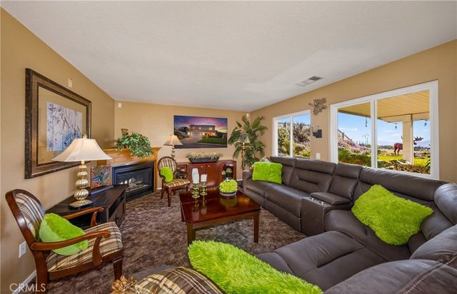 1098 Silver Star, Banning, CA 92220