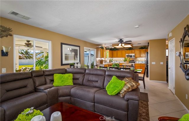 1098 Silver Star, Banning, CA 92220