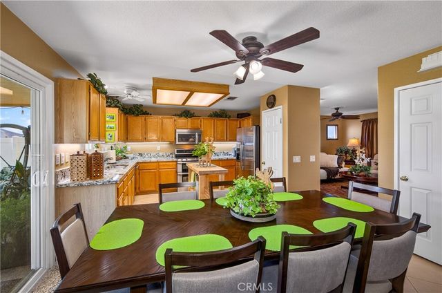 1098 Silver Star, Banning, CA 92220